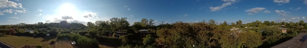 Dieses Bild hat ein leeres Alt-Attribut. Der Dateiname ist 20240910_170953-1024x162.jpg